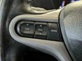 Honda Civic thumbnail 12