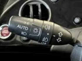 Honda Civic thumbnail 14