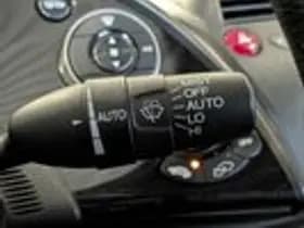 Honda Civic thumbnail 15