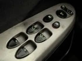 Honda Civic thumbnail 17