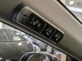 Honda Civic thumbnail 18