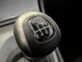 Honda Civic thumbnail 19