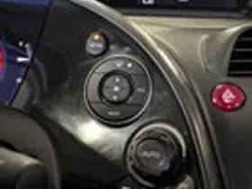 Honda Civic thumbnail 20