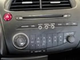 Honda Civic thumbnail 21