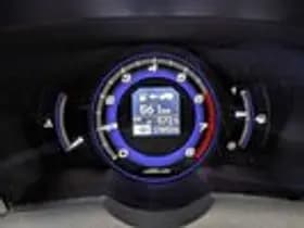 Honda Civic thumbnail 22