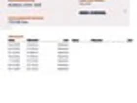 Honda Civic thumbnail 23