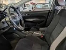 Honda Civic thumbnail 6