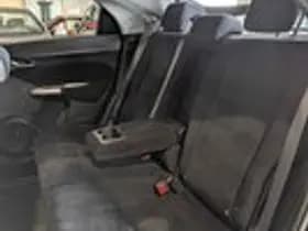 Honda Civic thumbnail 7