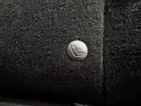 Honda Civic thumbnail 8