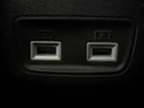 Peugeot 208 thumbnail 11