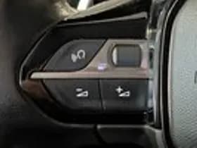 Peugeot 208 thumbnail 12