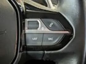 Peugeot 208 thumbnail 13