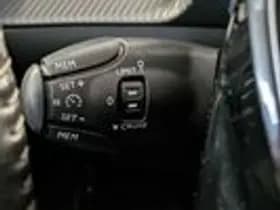 Peugeot 208 thumbnail 14