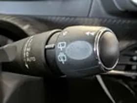 Peugeot 208 thumbnail 16