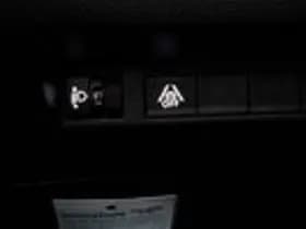 Peugeot 208 thumbnail 17