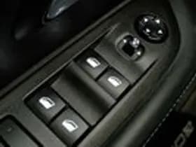 Peugeot 208 thumbnail 18