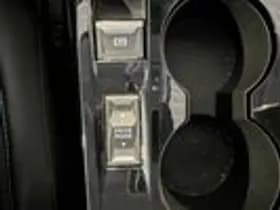 Peugeot 208 thumbnail 19