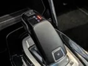 Peugeot 208 thumbnail 20