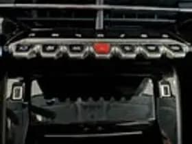 Peugeot 208 thumbnail 21