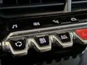 Peugeot 208 thumbnail 22