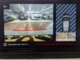 Peugeot 208 thumbnail 24