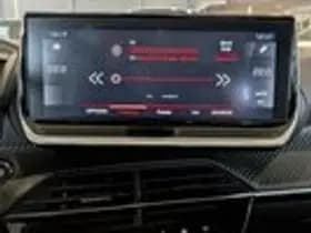 Peugeot 208 thumbnail 25