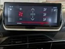 Peugeot 208 thumbnail 26