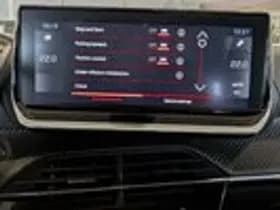 Peugeot 208 thumbnail 28