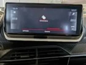 Peugeot 208 thumbnail 29