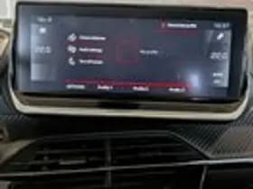 Peugeot 208 thumbnail 30