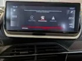 Peugeot 208 thumbnail 31