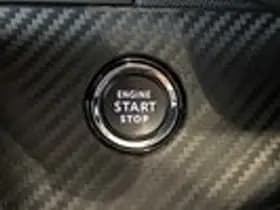 Peugeot 208 thumbnail 32