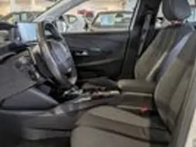 Peugeot 208 thumbnail 6