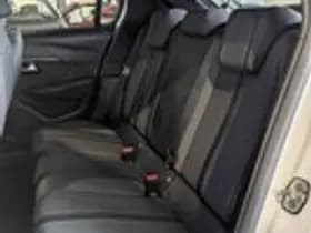 Peugeot 208 thumbnail 7