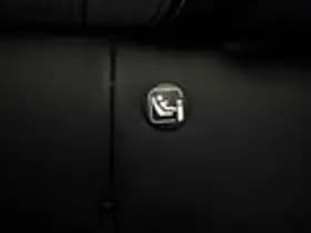 Peugeot 208 thumbnail 8