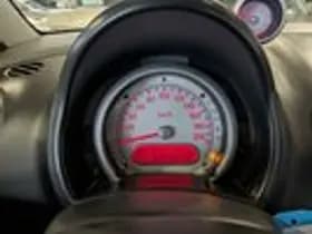 Suzuki Splash thumbnail 11