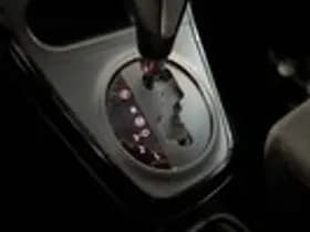 Suzuki Splash thumbnail 14