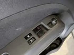 Suzuki Splash thumbnail 15