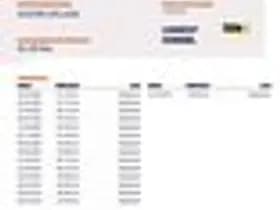 Suzuki Splash thumbnail 16