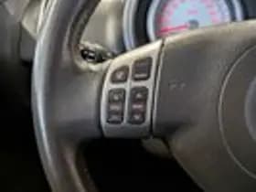 Suzuki Splash thumbnail 10