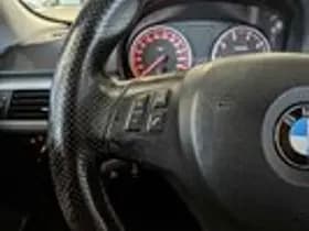 BMW 3-Serie thumbnail 11