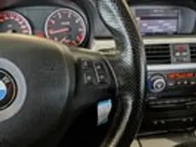 BMW 3-Serie thumbnail 12