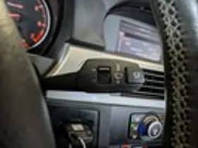 BMW 3-Serie thumbnail 14