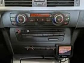 BMW 3-Serie thumbnail 15