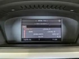 BMW 3-Serie thumbnail 16