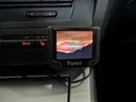 BMW 3-Serie thumbnail 17