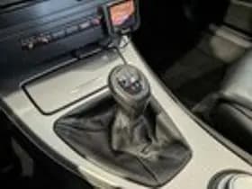 BMW 3-Serie thumbnail 18