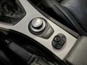 BMW 3-Serie thumbnail 19