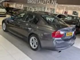 BMW 3-Serie thumbnail 3