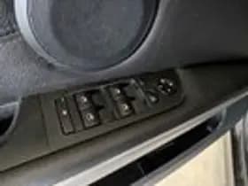 BMW 3-Serie thumbnail 21